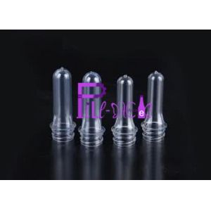 2L 2000BPH Carbonated Bottle Blow Molding Machine Double Cavity Automatic