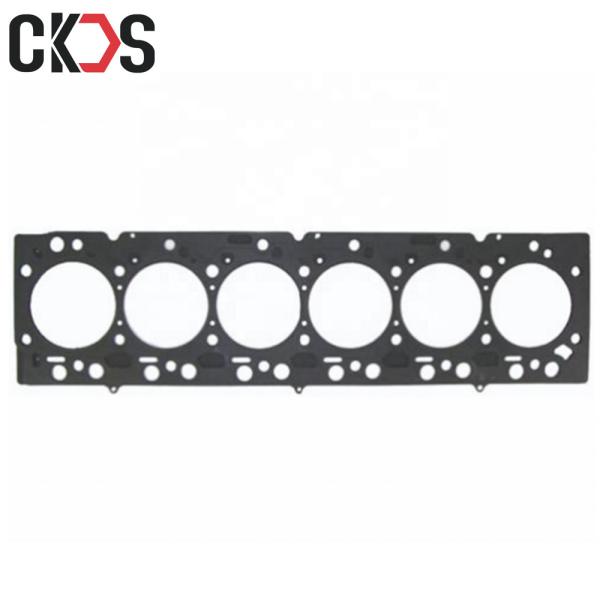 Quality 6754-11-1811 Engine Cylinder Head Gasket Kit wholesale