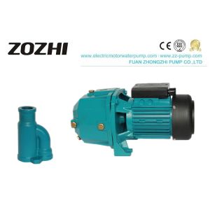 Cast Iron 2850r/ Min 0.55KW 0.5HP DP-550A Deep Well Pump