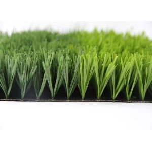 50MM Soccer Artificial Grass Indoor Synthetic Turf Environment Friendly