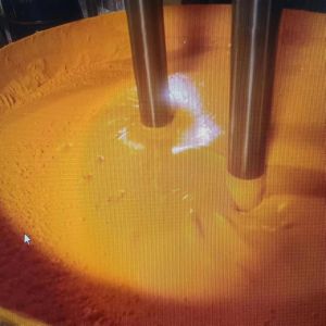 High Concentration Permanent Makeup Ink Tattoo Pigment for Eyebrows Lips Etc