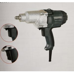 DIY Handworking Tools Electric Power Impact Wrench