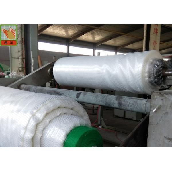 Customized Clear Plastic Chicken Poultry Fence, Plastic Poultry fence, High Tensile Strength, 1.5M High