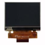 MCU Interface IPS TFT LCD 2.6" inch 480x320 landscape mode with RTP
