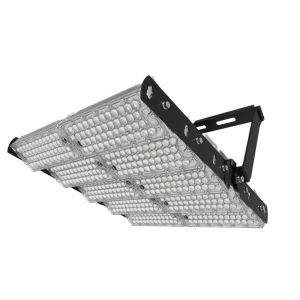 1200w High Power LED Flood Light