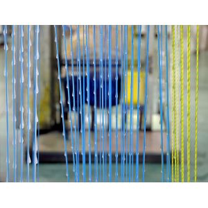 UL1332 FEP+FEP wires 300v 200C 18AWG FT2 black heating home appliance lighting