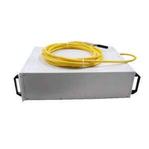 ODM CW Fiber Laser Generator For Welding Cutting Machine