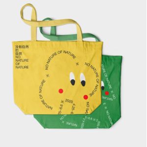 PTFE Modified Polyethylene Wax Powder with Particle Size 7-9 μm and Melting