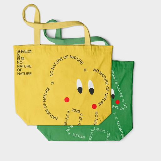 PTFE Modified Polyethylene Wax Powder with Particle Size 7-9 μm and Melting