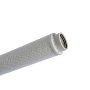 Cheap PALL HC2256FCP6H Hydraulic Filter Element Lubrication Filter for sale