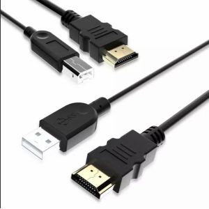 Custom Original Quality 1.2m Fast Charge USB Micro Cable For Samsung S7 S6 Note