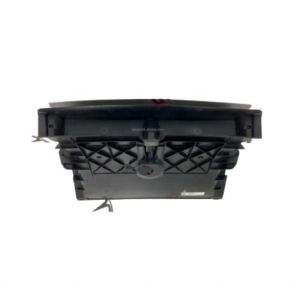 Front Cooling Active Radiator Shutter For Tesla Model Y 2020 20 OEM 1494159-00-A