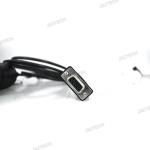 diagnostic scanner for liebherr sculi with diagnosis software wire harness