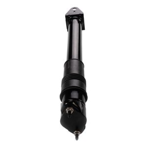 Benz 251 Rear Shock Absorber