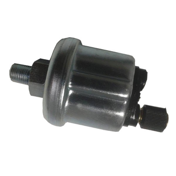 Quality Generator VDO Oil Pressure Sensor wholesale