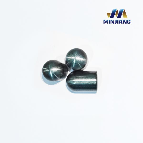 Quality Long-Lasting Tungsten Carbide Vibration Isolator – Reduce Downtime & Maintenance Costs wholesale