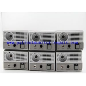 GE SAM80 Anesthesia Multi - Gas Patient Monitor Module