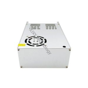 33A 24V LED Driver 800W Power Supply Wall Light Box LED Module Light Strip