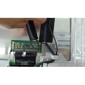 Mindray BeneVision N15 Patient Monitor Liquid Crystal Display, Monitors