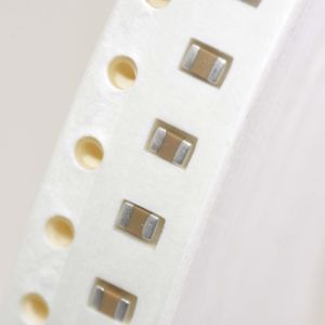 Cheap 10V 100uF Multilayer Ceramic Capacitor C5750X5R1A107M280KC for sale