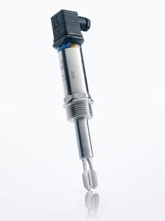 Quality ROHS Endress Hauser  Vibronic Point level detection Liquiphant FTL31 wholesale