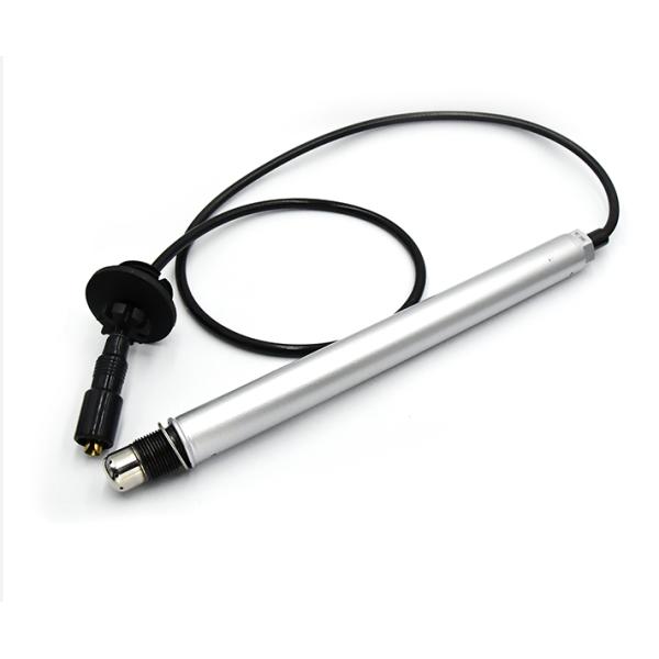 1228-2839 1228-4236 TCG 2032 V16/V20 CG260 Applicable Industrial Spark Plug