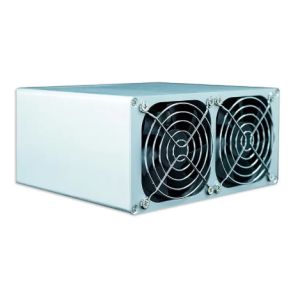 China Goldshell Hs Box Hns Miner Blake2b SHA3 Algorithm Mining on sale