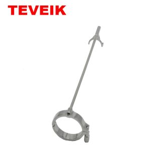 Medical Equipment Biopsy Needle Machine Guide For Aloka UST-9118 UST-9124