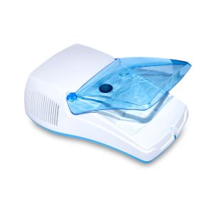 hot sell compressor nebulizer in walmart clinic for infant children kids