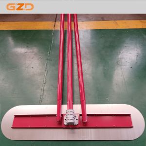 Premium Concrete Bull Float for Flawless Concrete Finishing