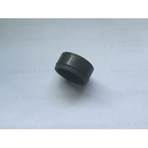 32 mm One Hole Design Cars Shock Absorber Piston Good Seal And Low Wear