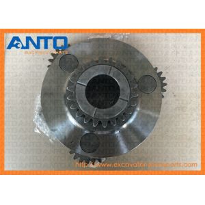 VOE14551153 14551153 EC290B EC360B Excavator Final Drive Planet Carrier Assy