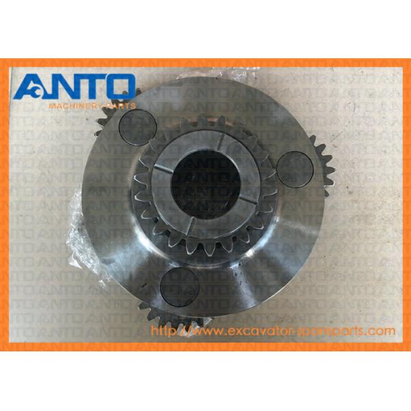 Quality VOE14551153 14551153 EC290B EC360B Excavator Final Drive Planet Carrier Assy wholesale
