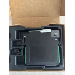 Allen Bradley Electrical 1756-L72S processor module Brand New Authentic