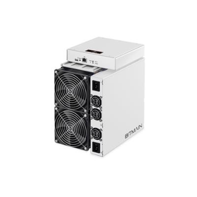 Quality Second-hand Antminer S17 56T Second-hand Bitcoin Mining Machine wholesale
