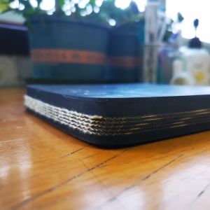 Mining Rubber Multi-Ply Textile Abrasion Resistant Conveyor Belt