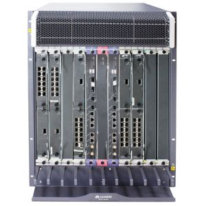 Fast Wireless Delivery ME60-X8 Integrated DC Enterprise Router SRUA ME0D0SRUA570