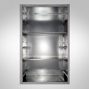 Industrial Large High Temperature Hot Air Oven Experimental Electric Heating