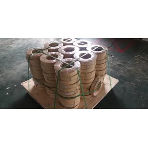 Non Asbestos Resin Brake Lining Roll Friction 10 15 20 Meters/Roll