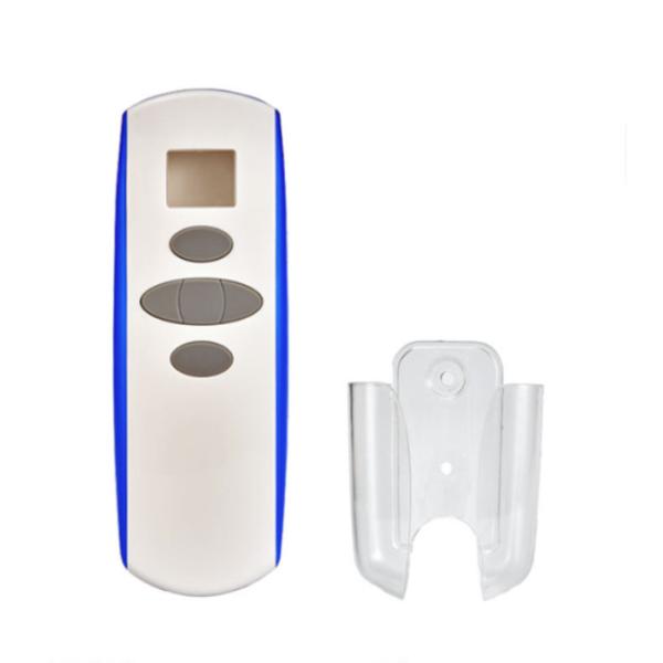 Quality Customized Precision Mold Services 14.6*4.5*1.6mm Bright Smooth Appearance wholesale