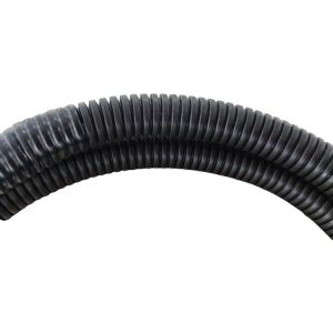 1.27M Water Temperature Switch Connector Line Waterproof And High Temperature