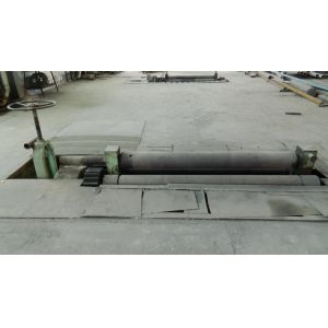 Sichuan BENO Energy Conservation and Environmental Protection Technology Co., Ltd.