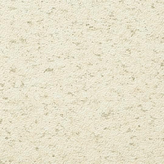 Quality Stucco Embossed Aluminium Sheet For Partition Gate Cupboard Roofing 0.5 Mm 0.6 Mm wholesale