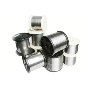 Cheap Invar36 K93600 1.3912 nickel base alloy bar pipe plate wire coil Alloy 600 601 617 625 718 X-750 800 800H 900 926 for sale