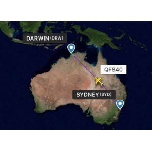 Experienced International Air Freight Shipping Carrier And Forwarding Agent