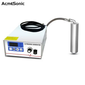 Customized Immersible Ultrasonic Cleaner Transducer Rod 150W
