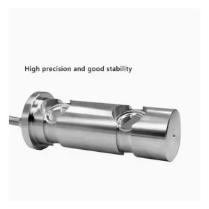 High-Precision Lifting Equipment Tower Crane Elevator Custom Mechanical