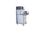 Servo Motor Stator Testing Machine 3KV 6s Test Time Multifunctional