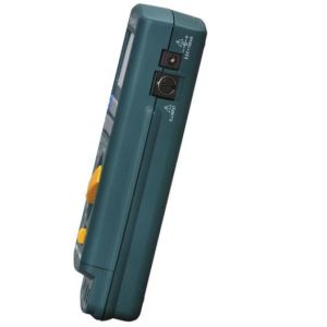 Yokogawa Handheld Process Calibrator CA300 Series Yokogawa CA310 CA320 CA330