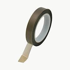 Quality High Strength Skived PTFE Tape Non Contaminating Excellent Aging Resistance wholesale